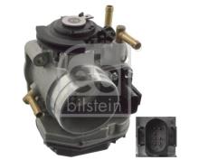 FEBI BILSTEIN 107030