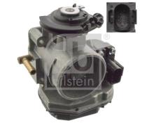 FEBI BILSTEIN 107031