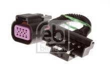 FEBI BILSTEIN 107050