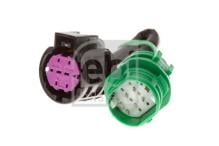 FEBI BILSTEIN 107052