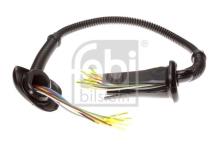 FEBI BILSTEIN 107057