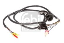 FEBI BILSTEIN 107060