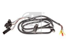 FEBI BILSTEIN 107061