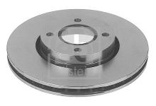 FEBI BILSTEIN 10706
