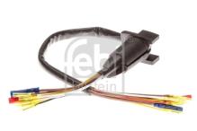 FEBI BILSTEIN 107076