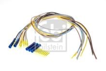 FEBI BILSTEIN 107103