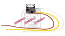 FEBI BILSTEIN 107142