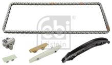 FEBI BILSTEIN 107154