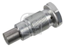 FEBI BILSTEIN 107156