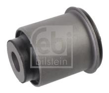 FEBI BILSTEIN 107157