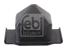 FEBI BILSTEIN 107159