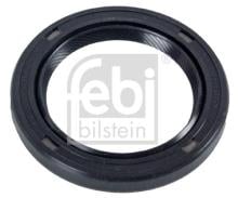 FEBI BILSTEIN 107164