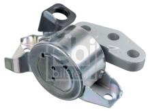 FEBI BILSTEIN 107170