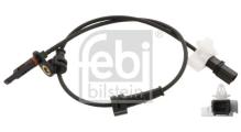 FEBI BILSTEIN 107172