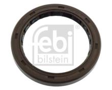 FEBI BILSTEIN 107173