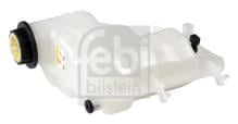 FEBI BILSTEIN 107178