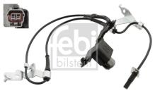 FEBI BILSTEIN 107182