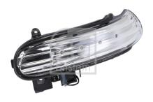 FEBI BILSTEIN 107190