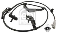 FEBI BILSTEIN 107191