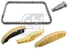 FEBI BILSTEIN 107193
