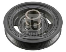 FEBI BILSTEIN 107196