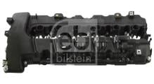FEBI BILSTEIN 107197