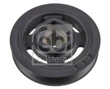 FEBI BILSTEIN 107198