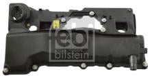 FEBI BILSTEIN 107199