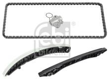 FEBI BILSTEIN 107207