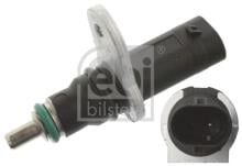 FEBI BILSTEIN 107210