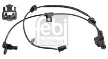 FEBI BILSTEIN 107211