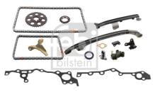 FEBI BILSTEIN 107219