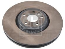 FEBI BILSTEIN 107221