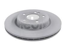 FEBI BILSTEIN 107224