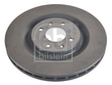 FEBI BILSTEIN 107225