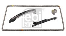 FEBI BILSTEIN 107259
