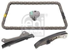 FEBI BILSTEIN 107263