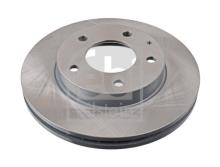 FEBI BILSTEIN 10726