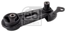 FEBI BILSTEIN 107271