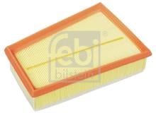 FEBI BILSTEIN 107277