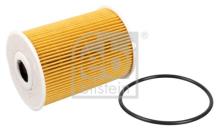 FEBI BILSTEIN 107278