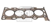 FEBI BILSTEIN 107285