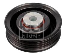 FEBI BILSTEIN 107286
