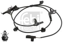 FEBI BILSTEIN 107289
