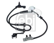 FEBI BILSTEIN 107290
