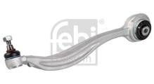 FEBI BILSTEIN 107291