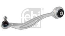 FEBI BILSTEIN 107292
