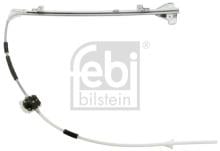 FEBI BILSTEIN 107295