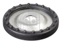 FEBI BILSTEIN 107307