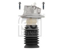 FEBI BILSTEIN 10731